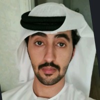 Essa Al Ali