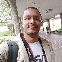 Luis Miguel Molina Galeano