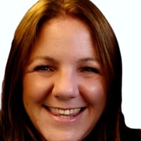 Louise Pearce