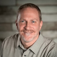 Gary Hastings