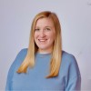Jill Friedman, Shrm-Cp