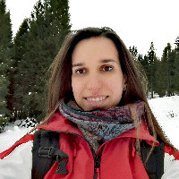 Chiara Cortese