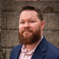 Andrew M.