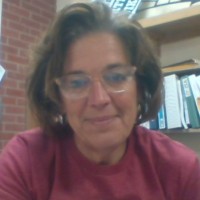 Kim Sheldrake-Formsma