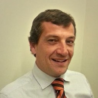 Oscar Casals Bernadí