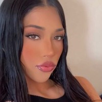 Katerine Hernandez