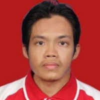 Muhammad Zulkarnain