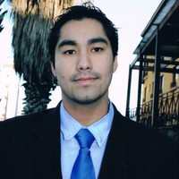 Diego Contreras Rivera