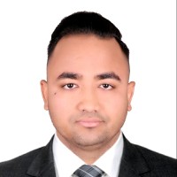 Khem Karki