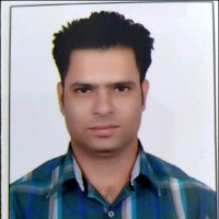 Deepak Mago