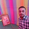 Anil Ahire