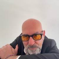 Eduardo Grimaldi