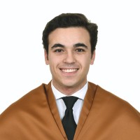 Gonzalo Jimenez Alonso