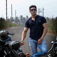 Preetam Khoday