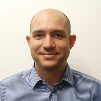 José María Suárez