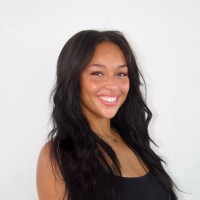 Nadaya Yarussi