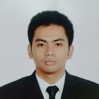Reginald De Leon II