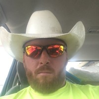 Evan Wilson