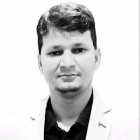 Avadhesh Verma