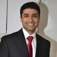 Eyad Kawar Md Fccp