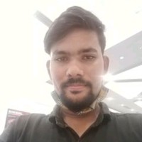 Mohammad Danish