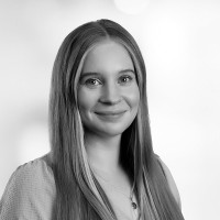 Elena Poludnitcyna