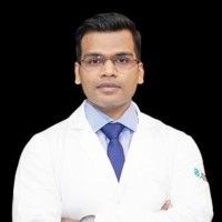 Harshit Srivastava
