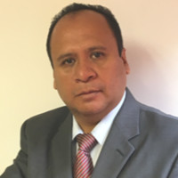 ANTONIO ALTAMIRANO GONZALEZ