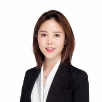 Suki Li