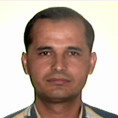 Ercan Ersoy