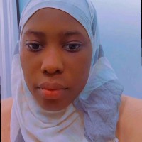Aminata Touré