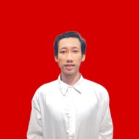 irfan aulia