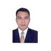 Carlos Saldaña