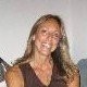 Laura Burmeister