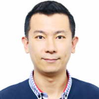 王文斌