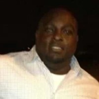 Tyrone Fennell