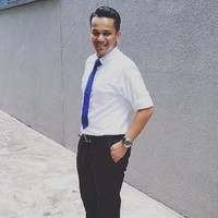 Wan Azizi Syahmi