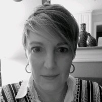 Patricia Holoman