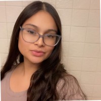 Lesly Cordova