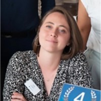 lea lebec