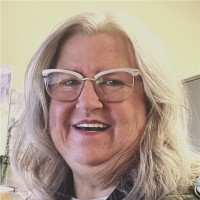 Mindy Danberry