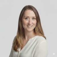Kate DeVeau, MAOL