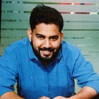 ilyas vt