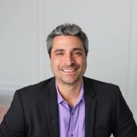 Michael Zaldivar
