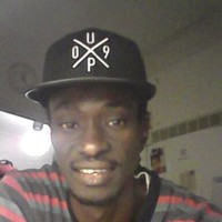 Ablie njie