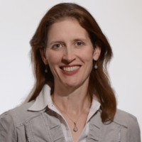 Jennifer Ayres