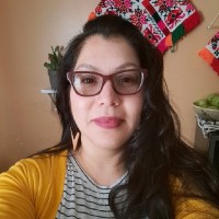 Aracely Cummings, Lmsw, Lcdc-I