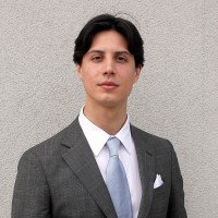 Federico Nobili