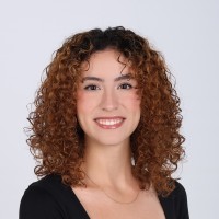 Francesca Castillo Capm