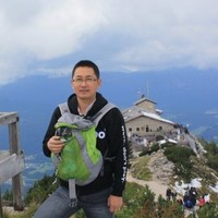Jun bao